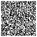 QR code with Shreiner & Sons Inc contacts