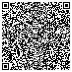 QR code with Presidential Properties LLC contacts