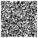 QR code with Silver Express contacts