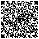 QR code with Bware Resource& Referral Center contacts