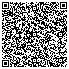 QR code with Allegheny Ludlum Corp contacts