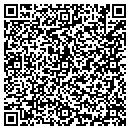 QR code with Bindery Systems contacts
