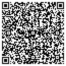 QR code with DMF Properties contacts