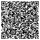QR code with Little Stinker contacts
