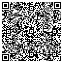 QR code with Bob's Auto Sales contacts