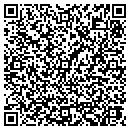 QR code with Fast Trak contacts