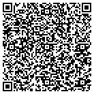 QR code with Sinergy Communications contacts