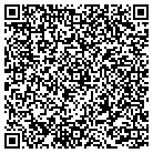 QR code with Golden Girl Hair & Nail Salon contacts