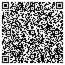 QR code with Yogurt Delight contacts