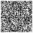 QR code with Martin L King Jr Commission contacts