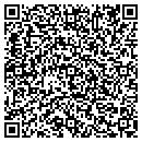 QR code with Goodwin Fire Equipment contacts