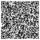 QR code with Corradino Group contacts