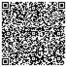 QR code with Advanced Home Electronics contacts