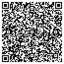 QR code with Thornton Park Pool contacts