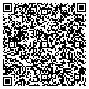 QR code with Tacker & Assoc contacts