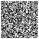QR code with Carmichaels Machine Shop contacts