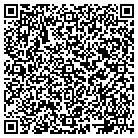 QR code with Worman-Lightfoot Securance contacts