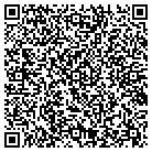 QR code with Tri-State Graphics Inc contacts