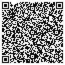 QR code with Joseph Ricchiuto contacts