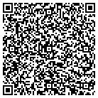 QR code with Noble Coffee & Tea Co LTD contacts