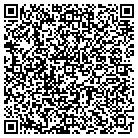 QR code with Snook Building & Management contacts