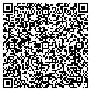 QR code with Design Team The contacts