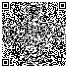 QR code with Premium Turf & Putting Greens contacts