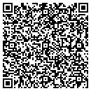 QR code with Charles Sheets contacts
