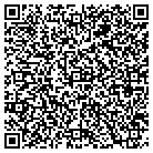 QR code with In University Purdue Univ contacts
