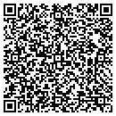 QR code with Clement Electric Co contacts