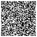QR code with Hubbard Properties contacts