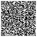 QR code with L & T Auto Sales contacts