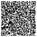 QR code with New Doo contacts
