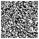 QR code with Morrell Floor Covering contacts
