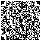 QR code with Schwans Ice Cream Of St Joe contacts