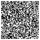 QR code with National Football League contacts