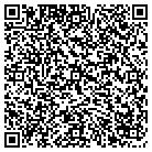 QR code with Dorsey's Auto Body Center contacts