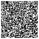 QR code with E-A-R Speciality Composites contacts