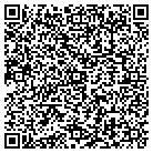QR code with Shipley Construction Inc contacts