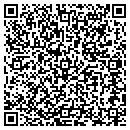 QR code with Cut Rate Auto Parts contacts