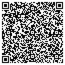QR code with Quikline Contracting contacts