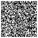 QR code with Underground Atttiude contacts