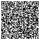 QR code with Sandline Productions contacts