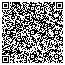 QR code with Sound Company The contacts