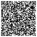 QR code with Memering Farms contacts