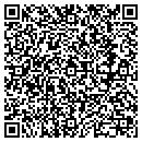 QR code with Jerome Town Utilities contacts