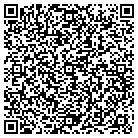 QR code with Miller's Development Inc contacts