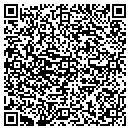 QR code with Childrens Clinic contacts