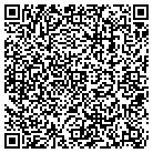QR code with Superior Title Service contacts