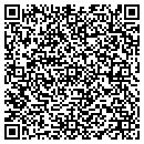 QR code with Flint Ink Corp contacts